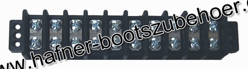 [FS45650] Junction Block Ersatzteil Sierra Marine FS45650