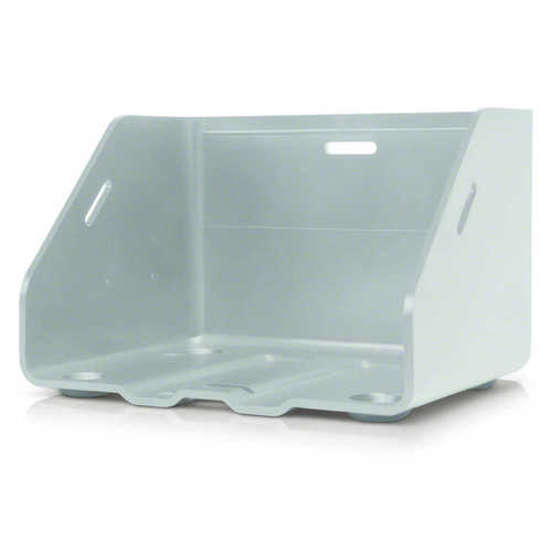 [BB151905021] EFOY Tankpatronenhalter