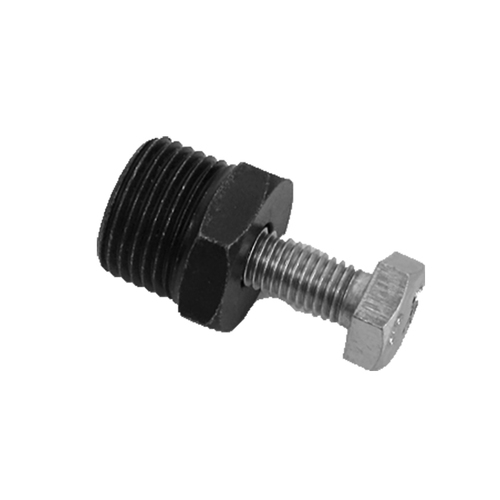 [BB09-47163-01] Johnson Abzieher für 09-821BT Impeller