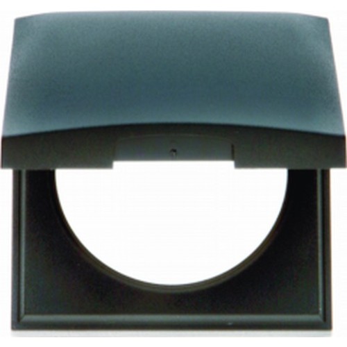 [BB609182818] Philippi KLD chrom glänzend