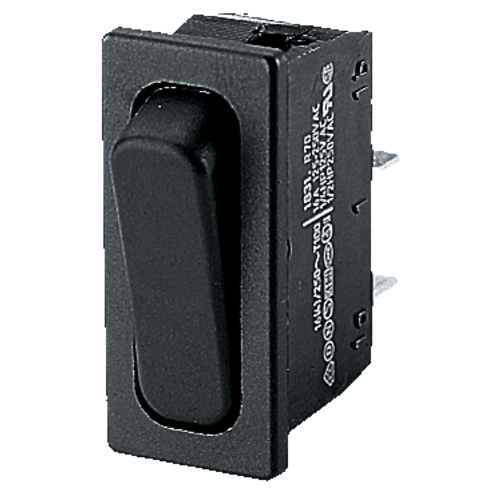 [BB518381602] Philippi Umschalter 1-0-2 eins. tastend