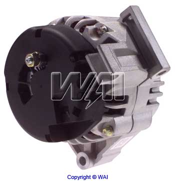[8234N-6G1] Lichtmaschine 8234N-6G1 WAI