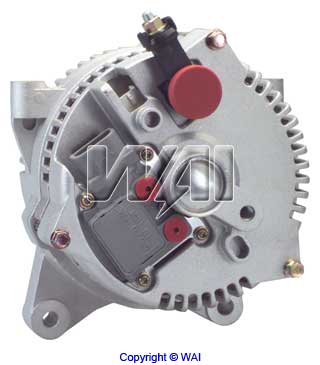 [8267N] Lichtmaschine 8267N WAI