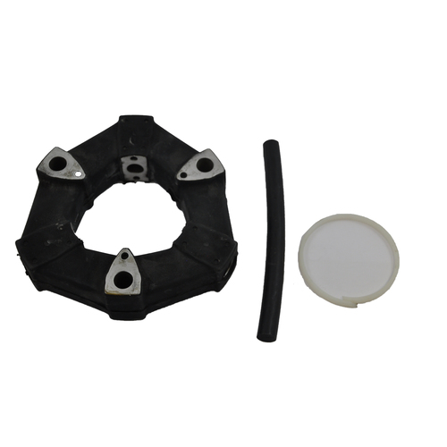 [BBSET0067] Vetus Gummielement/Reparaturset  für BULFLEX4