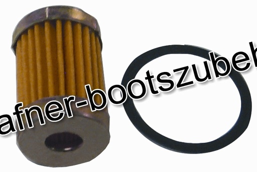 [18-7855] Vergaserfilter Ersatzteil Sierra Marine 18-7855