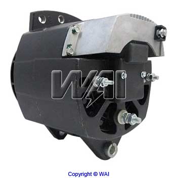 [8415N] Lichtmaschine 8415N WAI