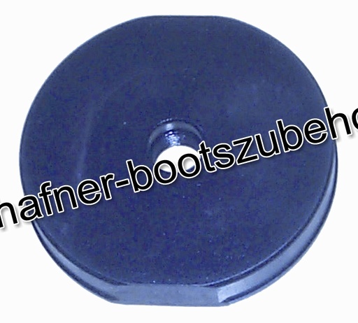 [18-9871] Sleeve Removal Tool 91-818169T Ersatzteil Sierra Marine 18-9871