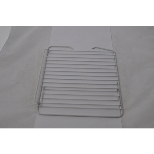 [BBSGC00046AB] Isotherm  Ablage -Gitter Kühlschrank / CR49