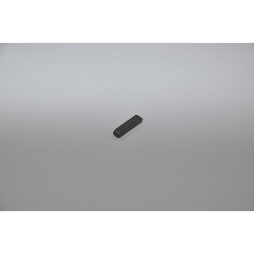 [BB0.0502.001] Johnson Key R4x20 (05-03-121)