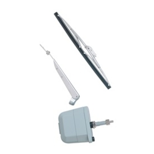 [BB30005] Marinco 10500 110 2-1/2 KIT
