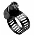 [BB2620088706] TriScan Schelle HAS88  106-152mm