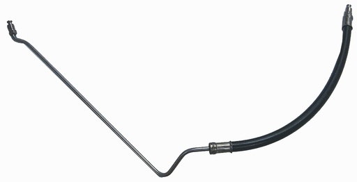 [18-2137] Hydraulikschlauch Ersatzteil Sierra Marine 18-2137