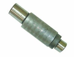 [18-2324] Oberer Antriebsshaft MerCruiser 45-55796 1 Ersatzteil Sierra Marine 18-2324