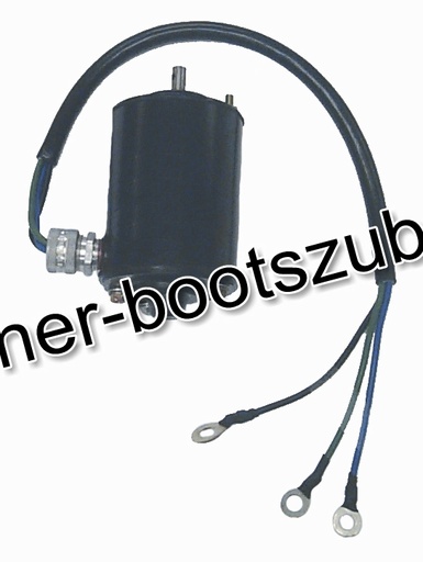 [18-6764] Tilt Motor Ersatzteil Sierra Marine 18-6764