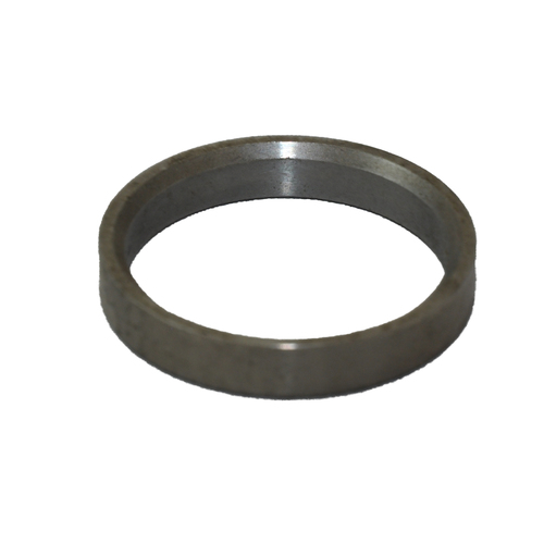 [BB000E4301] Bukh Ventilsitz (Einlass)