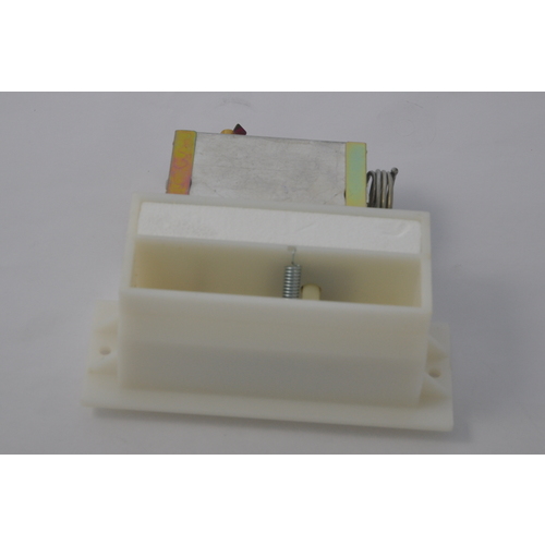 [BBSEA00014AA] Isotherm Klappenthermostat 29033