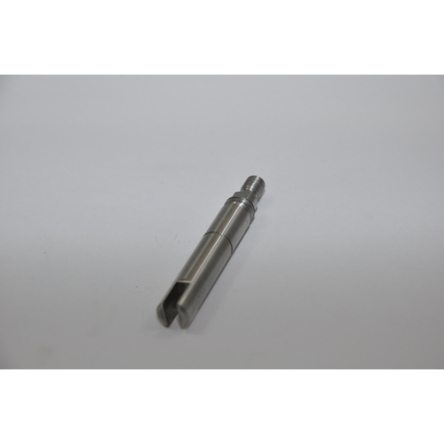 [BB01-46541] Johnson Welle für F4B-9