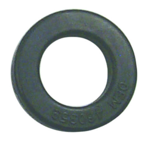 [18-2705] Dichtung Johnson Evinrude 315748 s/s341732 Ersatzteil Sierra Marine 18-2705