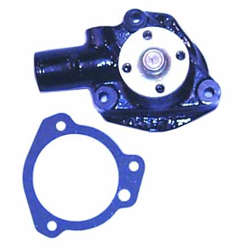 [18-3578] Marine -Wasserpumpe Ersatzteil Sierra Marine 18-3578