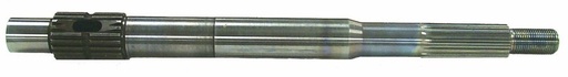 [18-2260] Propellerwelle Ersatzteil Sierra Marine 18-2260