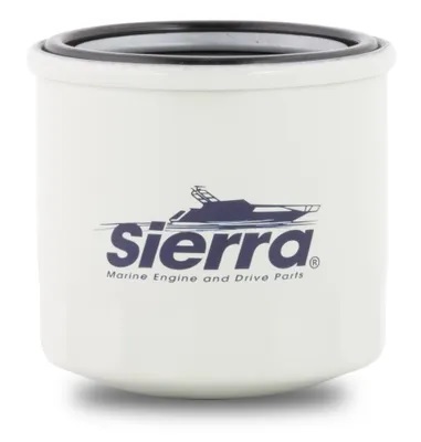 [18-8700] Sierra Ölfilter für Yamaha 5GH134408000