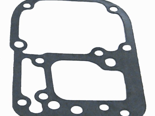 [J0325721] GASKET 5PK,  0325721