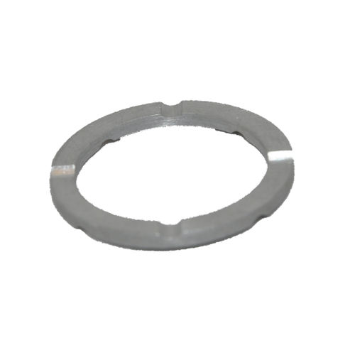 [BB000E5050] Bukh Druckscheibe