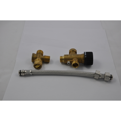 [BBSFA00015AA] Isotherm Kreuzkupplung