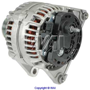 [11235N] Lichtmaschine 11235N WAI
