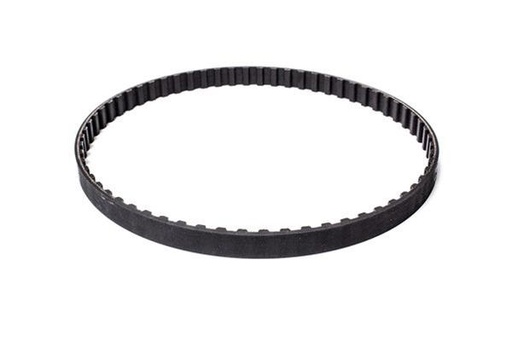 [18-15133] Belt, Timing