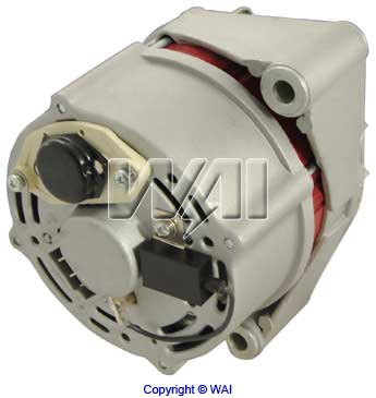 [13056N] Lichtmaschine 13056N WAI
