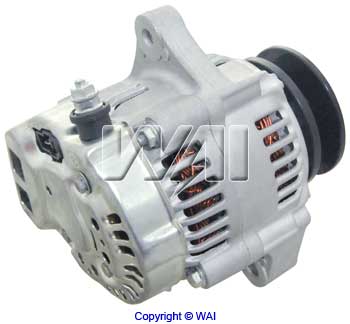 [12180N] Lichtmaschine 12180N WAI
