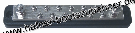 [FS46300] Bus Bar Ersatzteil Sierra Marine FS46300