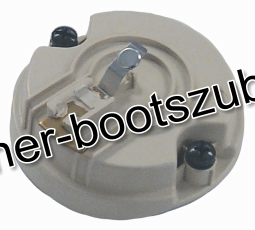 [18-5419] Verteilerfinger Ersatzteil Sierra Marine 18-5419