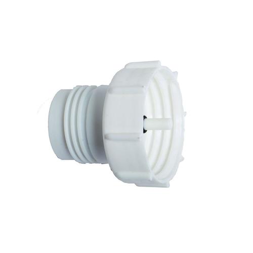 [BB151003011] EFOY Pro M28- Tankadapter