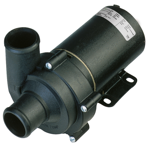 [BB10-24190-1] Johnson Kreiselpumpe C090P5-12V