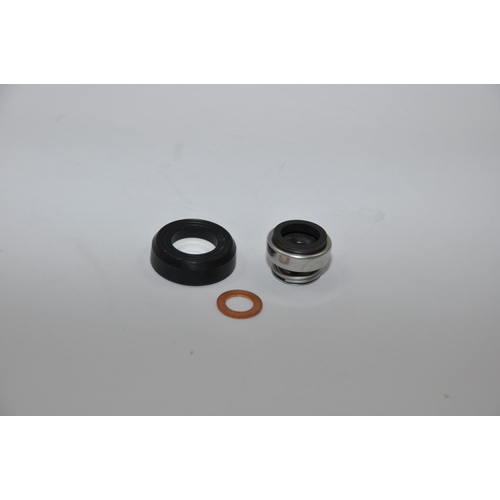 [BB09-0.2247.023] Johnson Mechanische-Dichtung