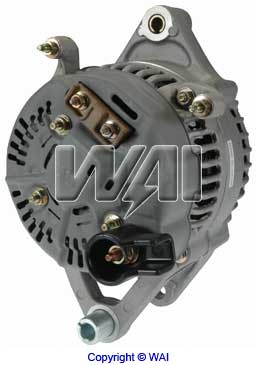 [13305N] Lichtmaschine 13305N WAI