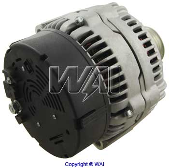 [13797N] Lichtmaschine 13797N WAI