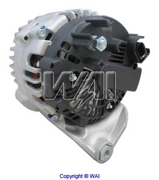 [11083N] Lichtmaschine 11083N WAI
