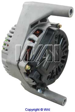 [7780N-6G2] Lichtmaschine 7780N-6G2 WAI