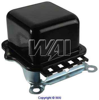 [D9212S] Regler D9212S WAI