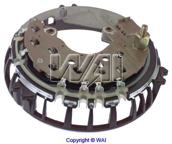 [FR6023SP] Gleichrichter FR6023SP WAI