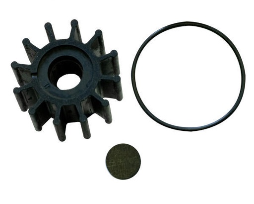 [18-3276] Impeller Kit VP21213660 Ersatzteil Sierra Marine 18-3276