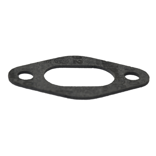 [BB000E2462] Bukh Dichtung