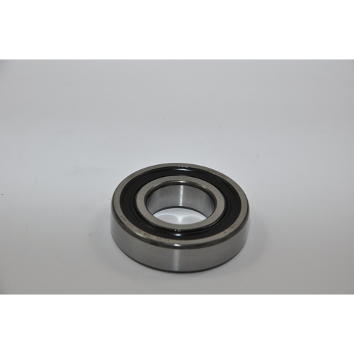 [BB0.3431.746] Johnson Kugellager 6206-2RS1 (05-08-500)
