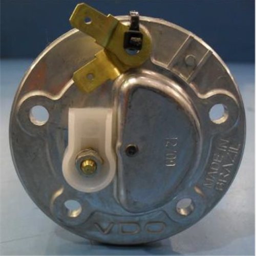 [BB224011000240G] VDO Ø54mm Kraftstoff Tauchrohr 240mm