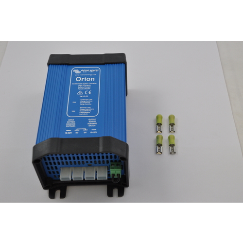 [BBORI241225020] Victron Orion 24/12-25A DC-DC Umformer IP20