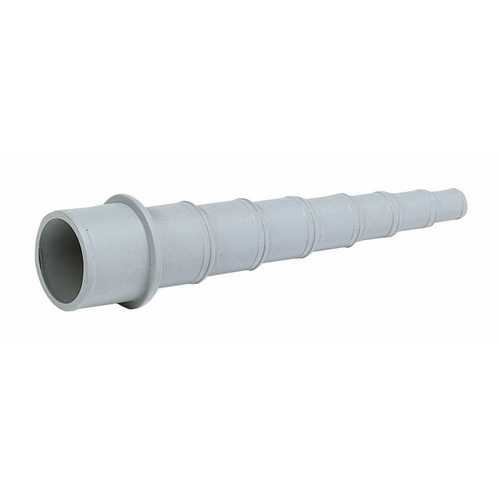 [BBHA1338] Vetus Verlaufsstück für Schlauch 13-38mm