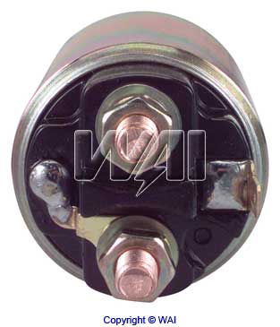 [66-8105] Magnetschalter  66-8105 WAI